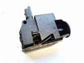 Stellmotor Zentralverriegelung