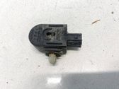 Sensor / Fühler / Geber