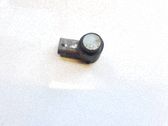 Sensor de aparcamiento PDC