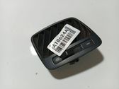 Luftausströmer Lüftungsdüse Luftdüse Mitte