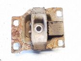 Soporte de montaje del motor