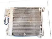 Radiateur condenseur de climatisation