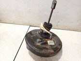 Servo-frein