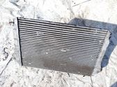 Chłodnica powietrza doładowującego / Intercooler