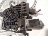 Moteur de lève-vitre de porte avant