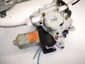 Fensterhebermotor Tür hinten