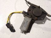 Fensterhebermotor Tür hinten