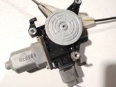 Fensterhebermotor Tür hinten