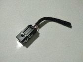USB-Anschluss