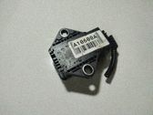 Sensor ESP de aceleración de frecuencia del intermitente