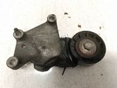 Tensor de correa del alternador