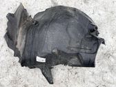Radlaufschale Radhausverkleidung vorne