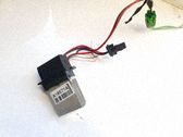 Resistencia motor/ventilador de la calefacción