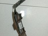 Takapuskurin kannake