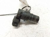 Sensor de posición del cigüeñal (Usadas)