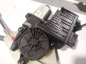 Fensterhebermotor Tür vorne
