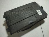 Deckel Batteriekasten