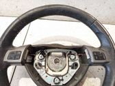 Boutons / interrupteurs volant