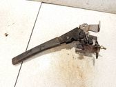 Guarnición de la palanca de freno/estacionamiento