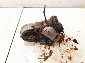 Soporte de montaje del motor