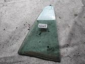 Ventanilla de ventilación de la puerta trasera