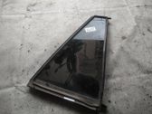 Takakulmaikkunan ikkunalasi