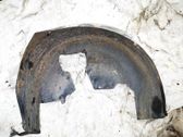 Radhausschale Radhausverkleidung hinten