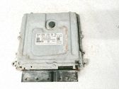 Sterownik / Moduł ECU