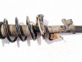 Front shock absorber/damper
