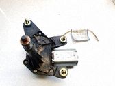 Moteur d'essuie-glace arrière