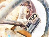 ABS Sensor hinten