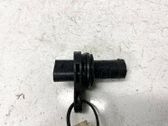 Sensor de posición del cigüeñal (Usadas)
