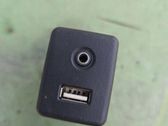 Enchufe conector USB