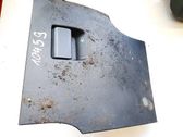 Glove box
