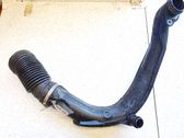 Manguera/tubo del intercooler