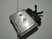 Sterownik / Moduł ECU
