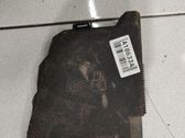 Tapa de caja de fusibles
