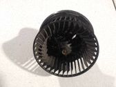 Soplador/ventilador calefacción