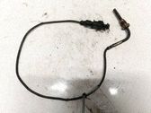 Sensor de temperatura del escape