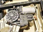 Fensterhebermotor Tür hinten