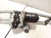 Moteur d'essuie-glace