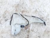 Depósito/tanque del líquido limpiaparabrisas