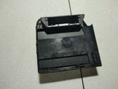 Módulo de confort/conveniencia