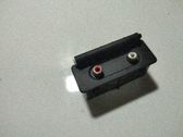 Enchufe conector USB