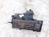 Caja del filtro de aire