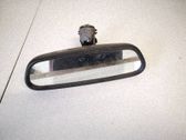Espejo retrovisor (interior)