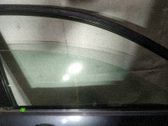 Fenster Scheibe Tür vorne (4-Türer)