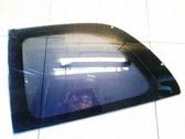 Vidrio lateral trasero
