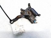 Stellmotor Heizung Klima
