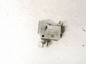 Stellmotor Zentralverriegelung